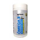 Ômega 3 1000mg (60 Caps)