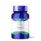 Omega 3 1000mg 90 Doses Floracea