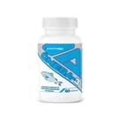 Omega 3 1000mg Adaptogen Science