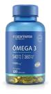 Ômega 3 1000mg Catarinense 120Cáps Ômega 3 1000mg Catarinense 120Cáps