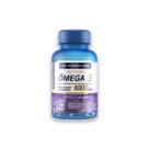 Ômega 3 1000mg Catarinense 60 Cápsulas