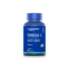 Ômega 3 1000mg Catarinense 60 Cápsulas