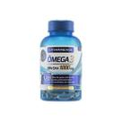 Omega 3 1000mg catarinense cps 120capsulas