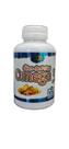 Ômega 3 120 Softgel 1000mg DHA EPA