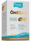 Ômega 3 180 Cápsulas