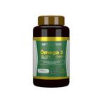 Ômega 3 240 caps epa 540mg + dha 360mg hf suplementos