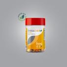 Ômega 3-6-9 1400mg 30 caps