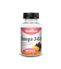 Ômega 3-6-9 1400mg - Take Care