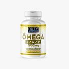 Ômega 3, 6, 9 Duty Nutrition