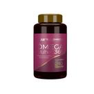 Omega 3 6 9 mulher 240caps hf suplementos