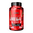 Omega 3 60 caps integralmedica