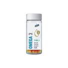 Omega 3 - 60 Caps - Sharkpro Suplementos