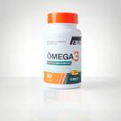 Omega 3 60 Capsulas Arium - 160g