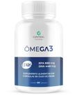 Omega 3 660epa 440dha ifos - 60 caps