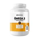 Ômega 3 90 Cápsulas NewNutrition