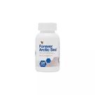Omega 3 Arctic Sea Forever Omega 3 Original