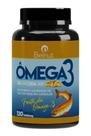 Ômega 3 belnut dsm oil c/120 1000mg óleo Ômega 3 belnut dsm oil c/120 1000mg óleo