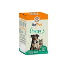 Omega 3 bepet 45ml