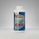 Ômega 3 Bwell 180 Cápsulas
