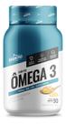Ômega 3 C/90 Cápsulas - Shark Pro
