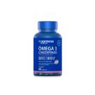 Ômega 3 Concentrado Catarinense 60 capsulas