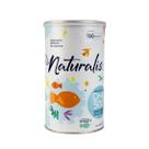 Ômega 3 DHA 500 Naturalis 180 Cáps Super Concentrado 1500mg DHA Ômega 3 DHA 500 Naturalis 180 Cáps Super Concentrado 1500mg DHA