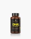 Ômega 3 DHA TG Ultra Concentrado 90 Cápsulas Essential Nutrition