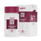Ômega 3 Dhaox Puro Yosen 60 Capsulas