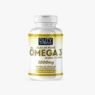 Ômega 3 Duty Nutrition