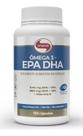 Ômega 3 EPA 120 Cápsulas Vitafor