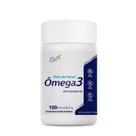 Omega 3 Epa 180 Dha 120 100 softgel 500mg Dn