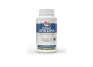 Ômega 3 EPA DHA 120 Cáps Vitafor