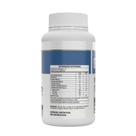 Ômega 3 - EPA DHA 60 cápsulas - Vitafor Ômega 3 - EPA DHA 60 cápsulas - Vitafor