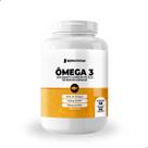 Ômega 3 EPA DHA 90 Capsulas New Nutrition