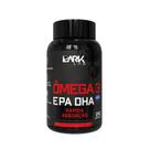 Omega 3 EPA DHA Dark Lab
