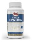 Omega 3 EPA DHA Vitafor 120 Caps