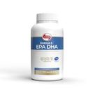Ômega 3 EPA e DHA 1000 mg - Suplemento VITAFOR
