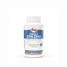 Omega 3 EPA E DHA 120 Cápsulas 1G - Vitafor