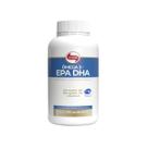 Ômega 3 EPA e DHA com Selo IFOS 240 Cápsulas Vitafor