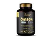 Ômega 3 Essence Meg-3 Epa 540mg Dha 360mg - 180 Cápsulas Ômega 3 Essence Meg-3 Epa 540mg Dha 360mg - 180 Cápsulas