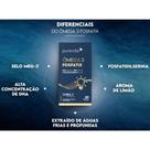 Ômega 3 fosfatix puravida - PURA VIDA Ômega 3 fosfatix puravida - PURA VIDA