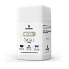 Ômega 3 Íntera Daily Saúde Cardiovascular e Cerebral - Soldiers Nutrition