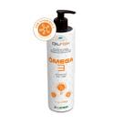 Ômega 3 Liquido para Cachorro e Gato Oil Fish Lavizoo 250ml