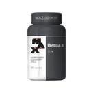Ômega 3 Max Titanium 90 Cápsulas