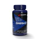 ÔMEGA 3 - MEG 3 - EPA(1.000mg) DHA(400mg) - 60 cápsulas