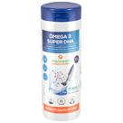 Omega 3 Meg-3 Super DHA 60 Capsulas - Meissen