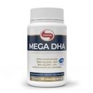 Ômega 3 Mega DHA - Vitafor