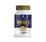 Ômega 3 Natural Ômega 3 Natural
