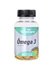 Omega 3 Oleo De Peixe 1000mg C/120 Cápsulas - Takecare