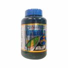 Ômega 3 óleo de peixe 120 cápsulas 1000mg cada - Poly Flora